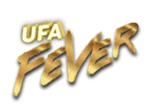 UFAFEVER เว็บตรง UFABET ทางเข้า สมัคร และคู่มือใช้งาน